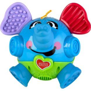 Elefant interactiv Fisher Price - Pret | Preturi Elefant interactiv Fisher Price