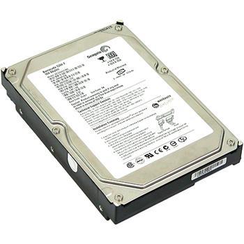 Hard Disk Seagate 500 GB Serial ATA2 7200rpm - Pret | Preturi Hard Disk Seagate 500 GB Serial ATA2 7200rpm