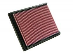 KN 33-2233 - filtru de aer K&amp;N - Pret | Preturi KN 33-2233 - filtru de aer K&amp;N