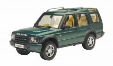 Land Rover Discovery - Pret | Preturi Land Rover Discovery