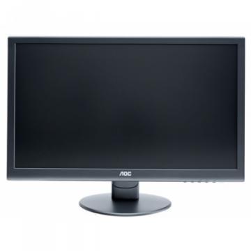 Monitor LED AOC I2352VH, Full HD - Pret | Preturi Monitor LED AOC I2352VH, Full HD