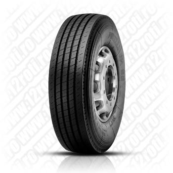 Pirelli - Pret | Preturi Pirelli