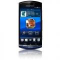 Sony Ericsson MT15i Neo Albastru - Pret | Preturi Sony Ericsson MT15i Neo Albastru