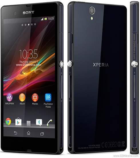 sony xperia z sp s sl ion sola p j - Pret | Preturi sony xperia z sp s sl ion sola p j