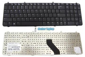 Tastatura laptop HP Compaq Presario A900 CTO - Pret | Preturi Tastatura laptop HP Compaq Presario A900 CTO