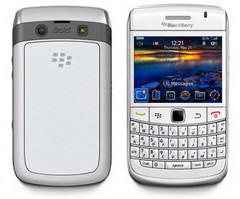 Vand Blackberry 9700 White Black sigilate WWW.GABIGSM.RO - Pret | Preturi Vand Blackberry 9700 White Black sigilate WWW.GABIGSM.RO