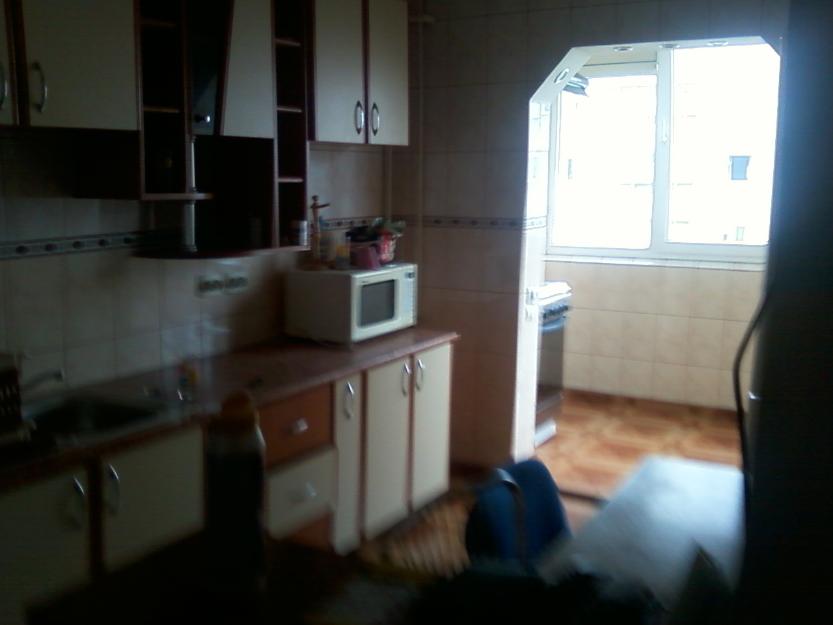 3 camere, Petre Ispirescu - Pret | Preturi 3 camere, Petre Ispirescu