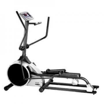 Biciclete Eliptice - Cross Trainer - Body Charger GB 9000 AP Maxim 130kg Rezistenta 25-250 Wats - Pret | Preturi Biciclete Eliptice - Cross Trainer - Body Charger GB 9000 AP Maxim 130kg Rezistenta 25-250 Wats