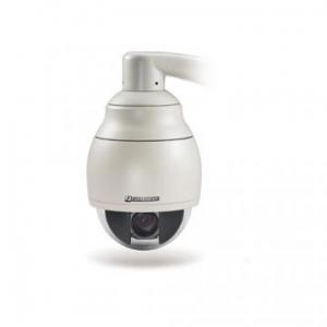 Camera IP speed dome de exterior EPN3100-PC - Pret | Preturi Camera IP speed dome de exterior EPN3100-PC