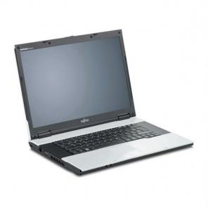 Componente Laptop - Pret | Preturi Componente Laptop