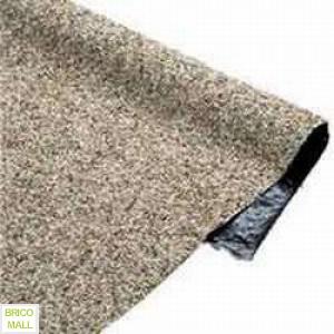 Folie pentru iaz / parau 4 mm, 25 m x 0,4 m - Pret | Preturi Folie pentru iaz / parau 4 mm, 25 m x 0,4 m