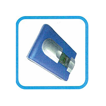 Hard disk extern protejat prin intermediul amprentei digital - Pret | Preturi Hard disk extern protejat prin intermediul amprentei digital