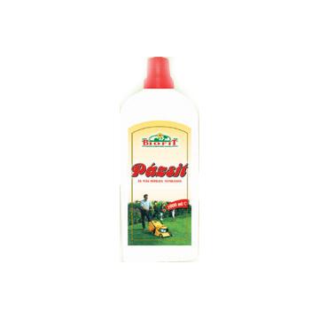 Ingrasamant pentru gazon natural Biofit Gazon - Pret | Preturi Ingrasamant pentru gazon natural Biofit Gazon