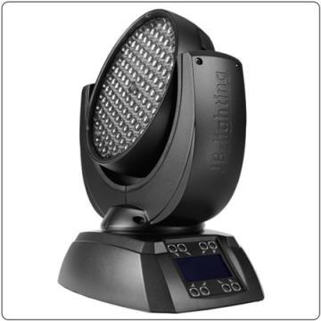 JB Lighting Led A7 Zoom - Pret | Preturi JB Lighting Led A7 Zoom