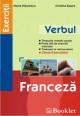 Limba Franceza, Verbul- Exercitii - Pret | Preturi Limba Franceza, Verbul- Exercitii