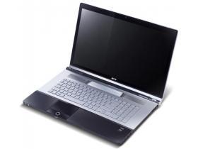 Notebook Acer Aspire Ethos 8950G-2638G1.5TBnss Intel i7-2630 18.4 inch FHD 8GB 1.5TB W7HP x64 LX.RCR02.015 - Pret | Preturi Notebook Acer Aspire Ethos 8950G-2638G1.5TBnss Intel i7-2630 18.4 inch FHD 8GB 1.5TB W7HP x64 LX.RCR02.015