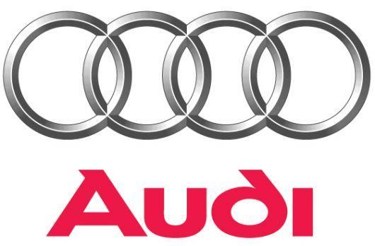 Oglinzi Audi A6 Oglinzi Audi A8 Oglinzi Audi S4 S6 S8 Oglinzi Audi A7 Oglinzi Audi A5 - Pret | Preturi Oglinzi Audi A6 Oglinzi Audi A8 Oglinzi Audi S4 S6 S8 Oglinzi Audi A7 Oglinzi Audi A5