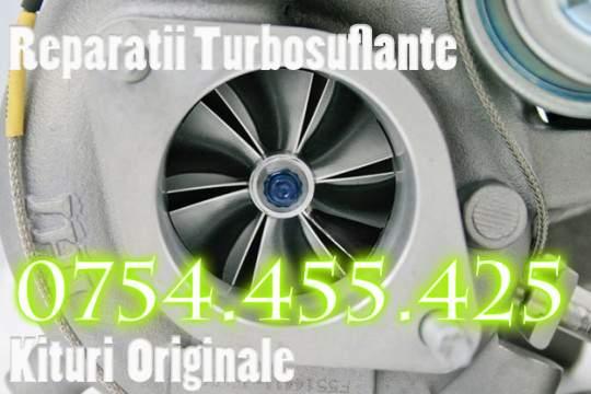 Reparatii Turbosuflante 1.9 2.0 TDI VW Golf Passat BMW 320d 330d x5 Opel - Pret | Preturi Reparatii Turbosuflante 1.9 2.0 TDI VW Golf Passat BMW 320d 330d x5 Opel