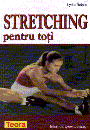 Stretching pentru toti - Pret | Preturi Stretching pentru toti
