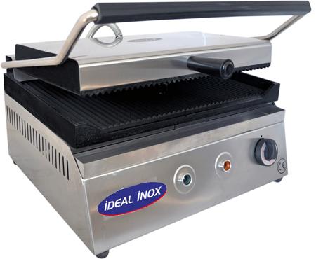 TOASTER SIMPLU 12 STRIATII (ARC) -MODEL: R78 - Pret | Preturi TOASTER SIMPLU 12 STRIATII (ARC) -MODEL: R78