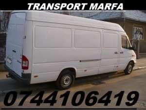 TRANSPORT MARFA IASI -ORIUNDE IN TARA 0744106419 - ASIGUR MANIPULANTI - Pret | Preturi TRANSPORT MARFA IASI -ORIUNDE IN TARA 0744106419 - ASIGUR MANIPULANTI