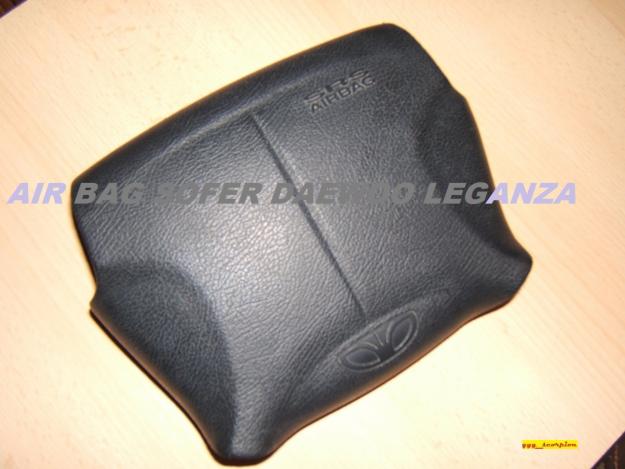 Vand_Air_Bag_Sofer_Pt_Daewoo_Leganza_149_Ron_0765_117_117 - Pret | Preturi Vand_Air_Bag_Sofer_Pt_Daewoo_Leganza_149_Ron_0765_117_117