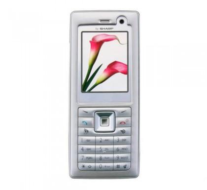 VIND TELEFON SHARP 550SH- 0746488482 - Pret | Preturi VIND TELEFON SHARP 550SH- 0746488482