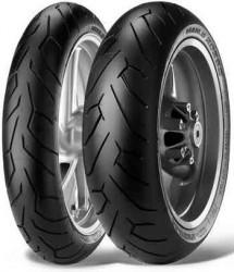 110/70 ZR17 (54W) - Pirelli Diablo Rosso - Pret | Preturi 110/70 ZR17 (54W) - Pirelli Diablo Rosso