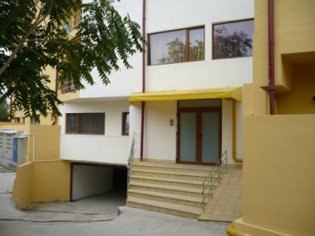 Apartament 2 camere+terasa Salajan-zona metrou - Pret | Preturi Apartament 2 camere+terasa Salajan-zona metrou