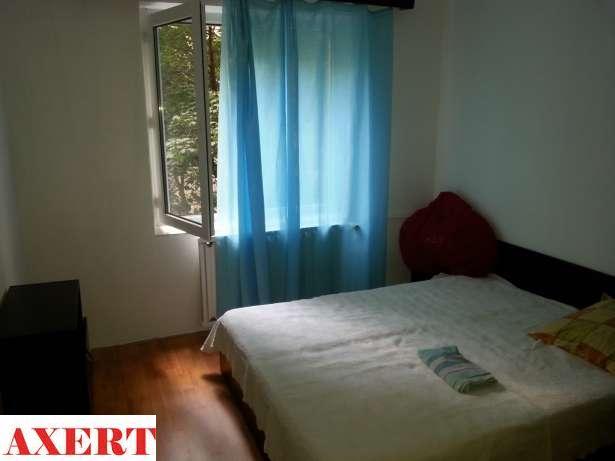 Apartament cu 2 camere de inchiriat in zona Berceni – Piata Sudului - Pret | Preturi Apartament cu 2 camere de inchiriat in zona Berceni – Piata Sudului