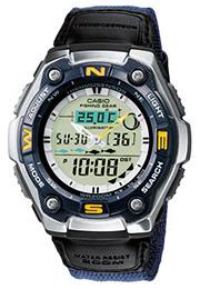 Casio - M080 - Pret | Preturi Casio - M080