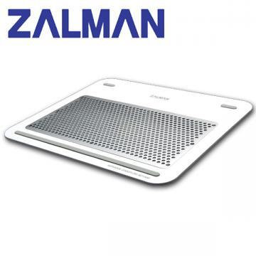 Cooler laptop Zalman ZM-NC1500 - Pret | Preturi Cooler laptop Zalman ZM-NC1500
