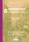 Cronologia Bucurestilor - Pret | Preturi Cronologia Bucurestilor