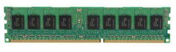 DDR3 2GB 1333MHz Reg ECC Single Rank, Kingston KTD-PE313S/2G, compatibil Dell PowerEdge - Pret | Preturi DDR3 2GB 1333MHz Reg ECC Single Rank, Kingston KTD-PE313S/2G, compatibil Dell PowerEdge