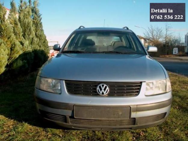 Dezmembrez VW Passat MOTOR 1.9 TDI - Pret | Preturi Dezmembrez VW Passat MOTOR 1.9 TDI