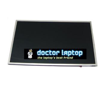 Display laptop Toshiba Satellite L670 - Pret | Preturi Display laptop Toshiba Satellite L670