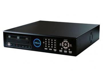 DVR Stand-Alone Win4Net Trium 7016 - Pret | Preturi DVR Stand-Alone Win4Net Trium 7016