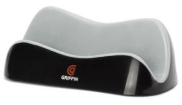 GRIFFIN Wave Stand for iPad GC16043 - Pret | Preturi GRIFFIN Wave Stand for iPad GC16043