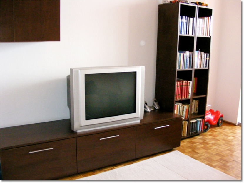 Inchiriez - OFER 2 camere, zona Ardealul, mobilat, 230 Euro - Pret | Preturi Inchiriez - OFER 2 camere, zona Ardealul, mobilat, 230 Euro