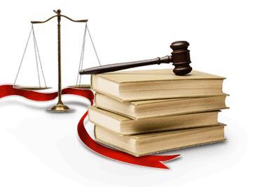 Infiintari firme - Pret | Preturi Infiintari firme