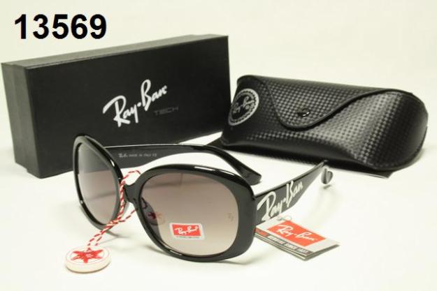 Ochelari soare dama Ray Ban- noi - Pret | Preturi Ochelari soare dama Ray Ban- noi