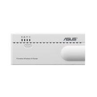 Retelistica Asus WL-330N - Pret | Preturi Retelistica Asus WL-330N