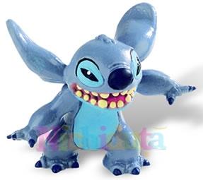 Stitch - Pret | Preturi Stitch