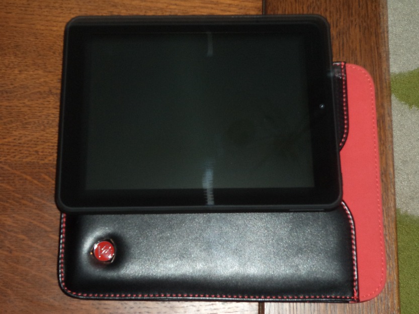 Tableta Prestigio Multipad 5080 Pro - Pret | Preturi Tableta Prestigio Multipad 5080 Pro