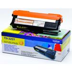 Toner for HL4150/4570, 3.500 pgs., yellow - Pret | Preturi Toner for HL4150/4570, 3.500 pgs., yellow