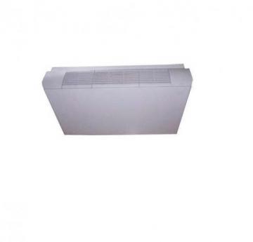 Ventiloconvector CITIZEN de plafon carcasat YCHBC800C - Pret | Preturi Ventiloconvector CITIZEN de plafon carcasat YCHBC800C