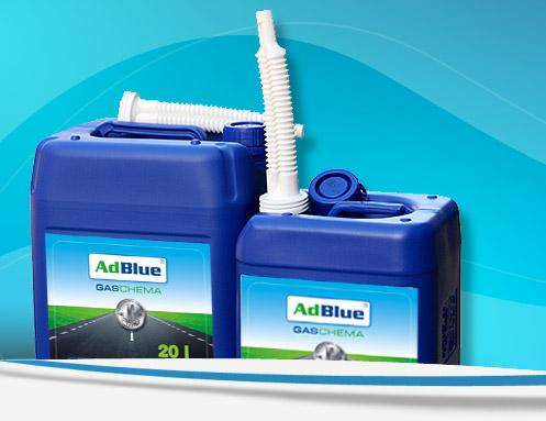 AdBlue - euro 5 - Pret | Preturi AdBlue - euro 5
