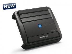 Amplificator auto MRX-F30 - Pret | Preturi Amplificator auto MRX-F30