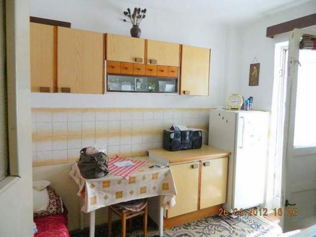 bacau, vand apartament cu 2 camere - Pret | Preturi bacau, vand apartament cu 2 camere