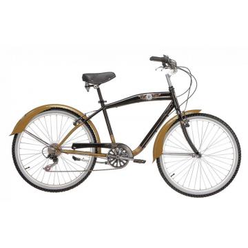 Bicicleta Leader - Pret | Preturi Bicicleta Leader